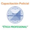 Ética profesional