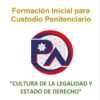 Cultura de la legalidad y estado de derecho