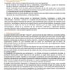 Cultura de la legalidad y estado de derecho - Image 2