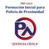 Justicia Cívica
