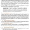 Justicia Cívica - Image 2