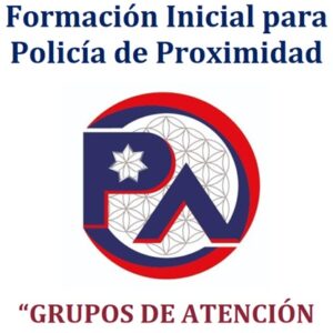 Grupos de atención prioritaria