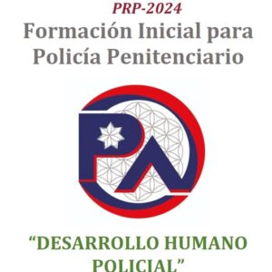 Desarrollo Humano Policial