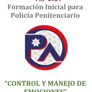 Control y manejo de emociones