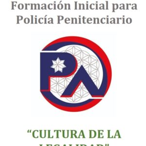 Cultura de la Legalidad