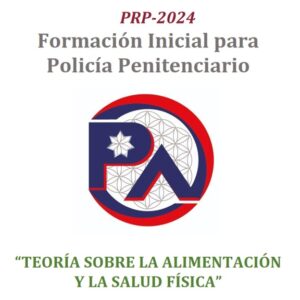 Teoría sobre la alimentación y la salud física