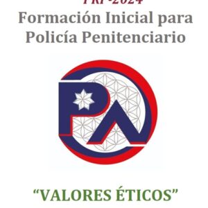 Valores Éticos